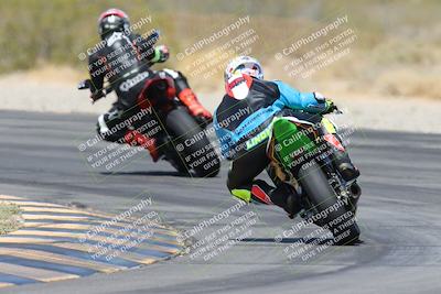 media/Apr-17-2025-Racers Edge (Thu) [[0a0c127f11]]/B Group/4-Session 2 (Turn 3 Backside)/